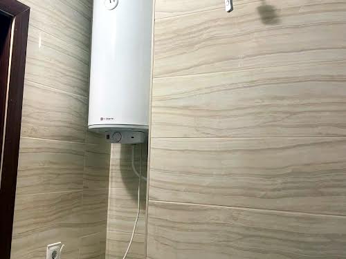 квартира за адресою Софії Русової вул., 7