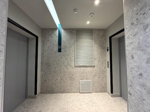 квартира по адресу Столичное шоссе, 3