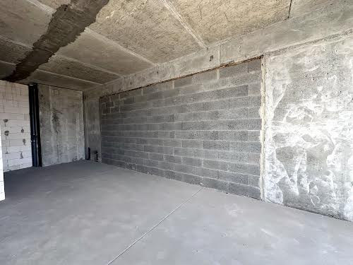 квартира по адресу Причальная ул., 8