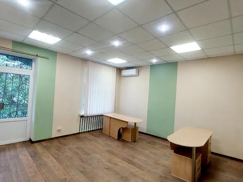 комерційна за адресою Михайла Грушевського вул., 28/2