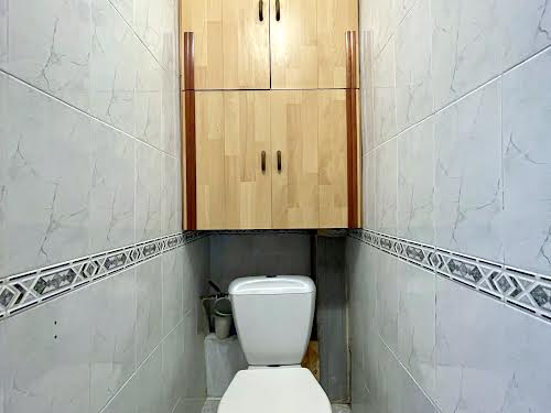 квартира по адресу Остафия Дашкевича ул. (Курнатовского), 30