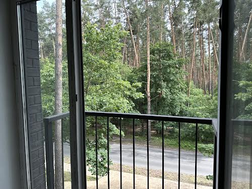 квартира по адресу Днепроводская ул., 1
