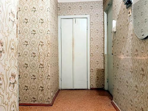 квартира по адресу Лесной просп., 15-А