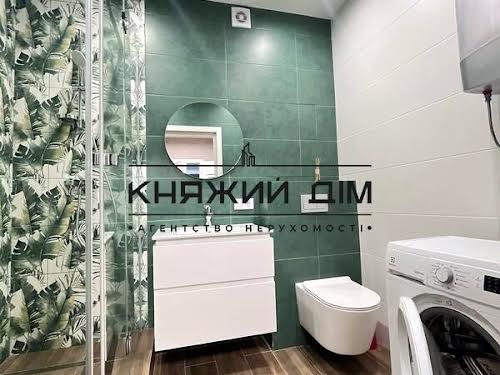 квартира за адресою Самійла Кішки вул. (Маршала Конєва), 10/1