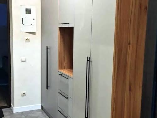квартира по адресу Петра Калнишевського ул. (Михайла Майорова), 7