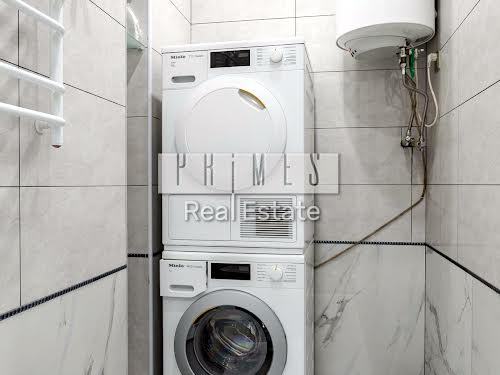 квартира за адресою Трускавецька вул., 6В
