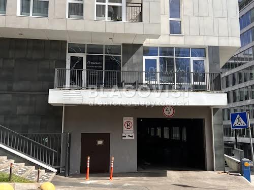 квартира по адресу Лейпцигская ул., 13а