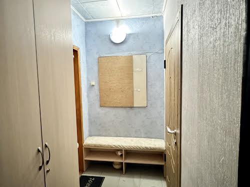 квартира по адресу Грозненская ул. (Грозненська), 56а