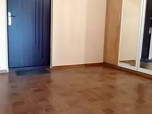 квартира за адресою Ревуцького вул., 54