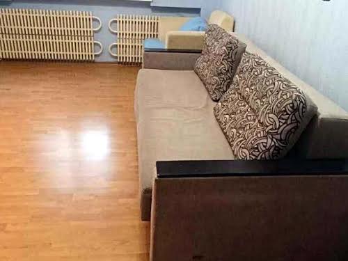 квартира за адресою Велозаводська вул., 38