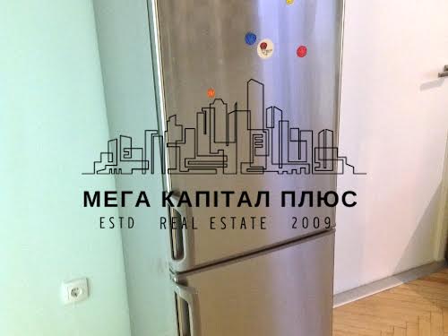 квартира по адресу Богдана Хмельницкого ул., 36-А