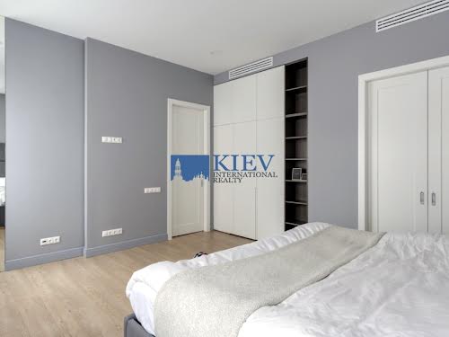 квартира за адресою Георгіївський пров., 2