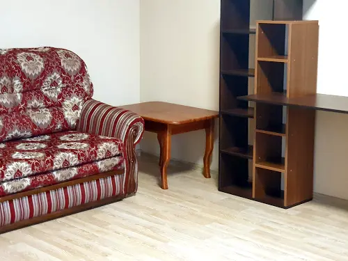 квартира за адресою Вифлеємська (Шліхтера Академіка), 6 а