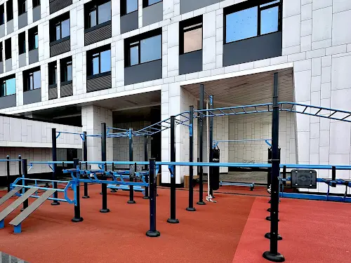 квартира за адресою Берестейський просп. (Перемоги), 11к2