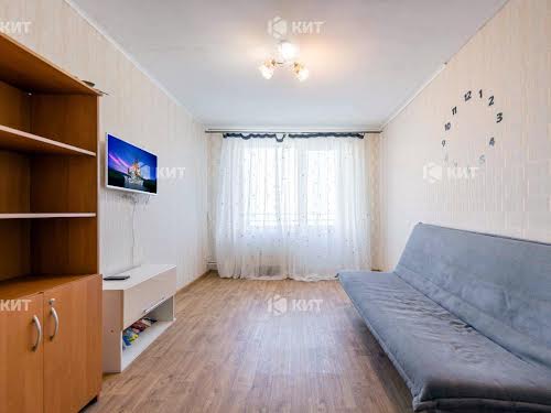 квартира по адресу Старицкого ул., 9