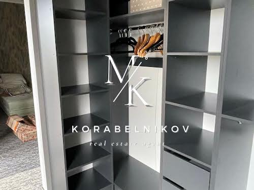будинок за адресою Чумацька вул., 5/1
