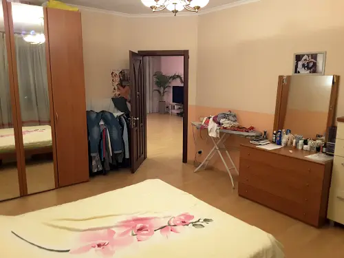 квартира по адресу Левка Лукьяненко ул. (Маршала Тимошенко), 29