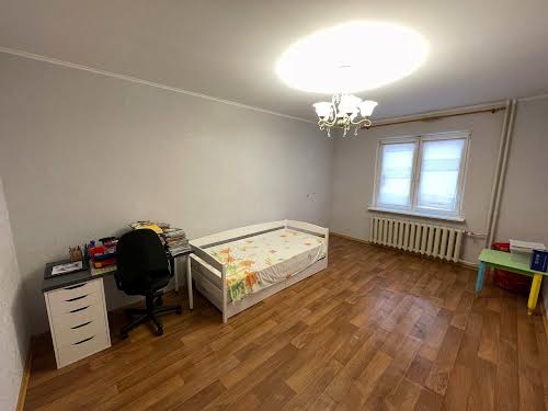квартира за адресою Григорія Ващенка вул., 1