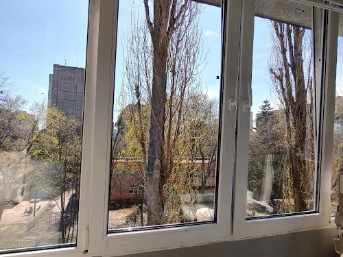 квартира по адресу Академика Доброхотова ул., 4