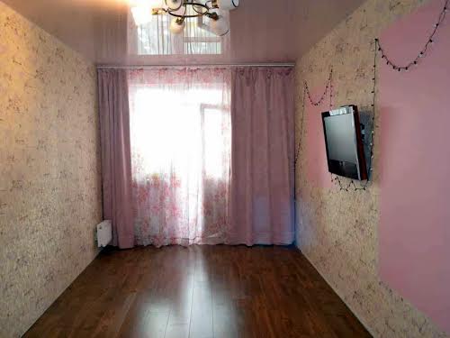 квартира по адресу Чубинского ул., 8-А