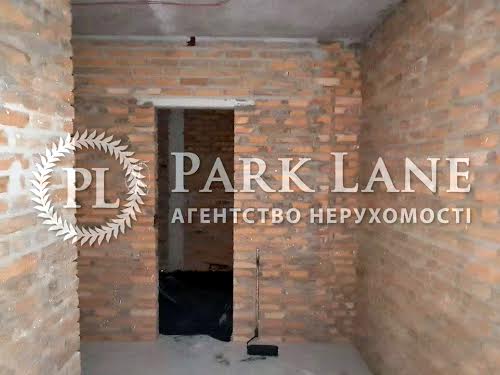 квартира за адресою Вишгородська вул., 45г