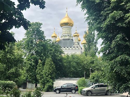 квартира за адресою Січовіх Стрільців, 44А