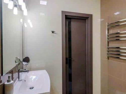 квартира по адресу Тираспольская ул., 60