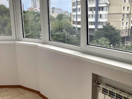 квартира по адресу Старонаводницкая ул., 4-А