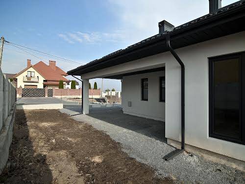 будинок за адресою Пересопницька, 7