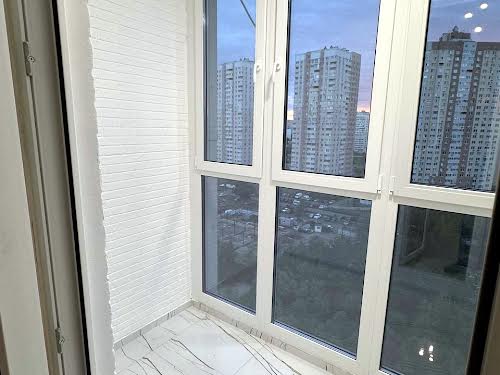 квартира по адресу Ревуцкого ул., 54-Б