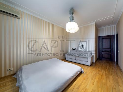 квартира по адресу Науки просп., 30