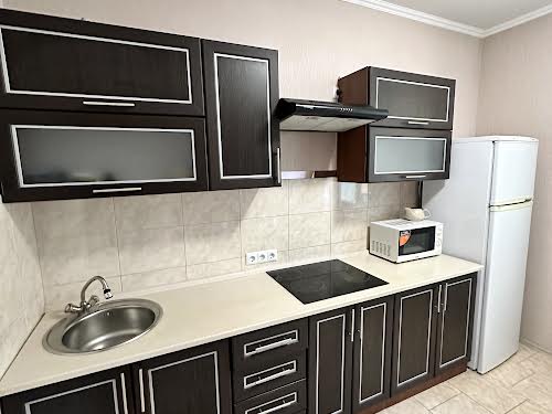 квартира за адресою Урлівська вул., 23-В