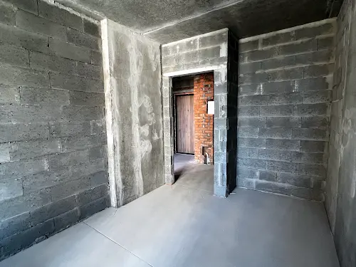квартира по адресу Столичное шоссе, 5