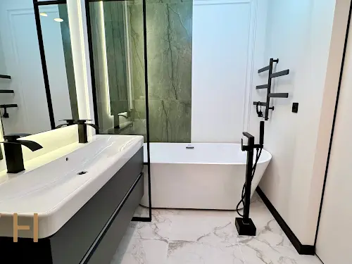 квартира за адресою Мартинова просп., 24