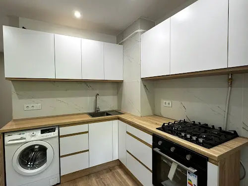 квартира по адресу Академика Королёва ул., 30