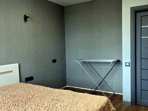 квартира по адресу Ирпень, Сингаївського, 2б