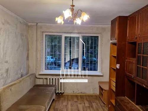 квартира по адресу Якуба Коласа ул., 7