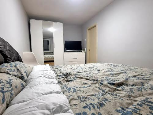 квартира за адресою Науки просп., 86 к2