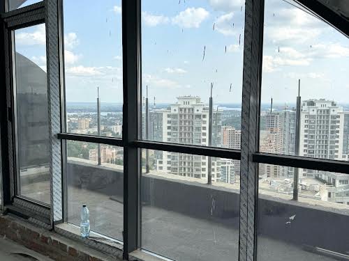 квартира по адресу Андрея Верхогляда ул. (Михайла Драгомирова), 14-А
