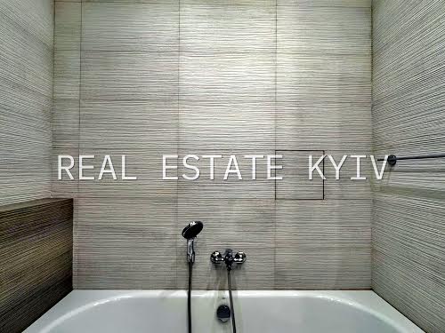 квартира за адресою Старонаводницька вул., 6-Б