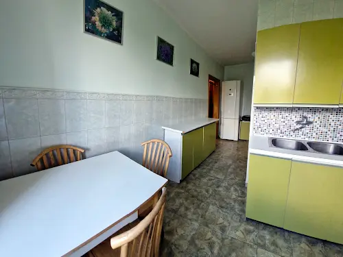 квартира по адресу Академика Глушкова просп., 45
