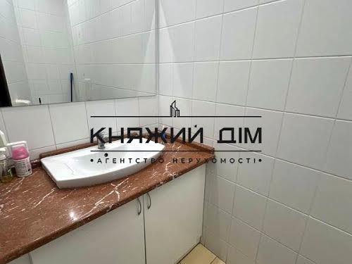 коммерческая по адресу Бульварно-Кудрявская ул. (Воровского), 8-А