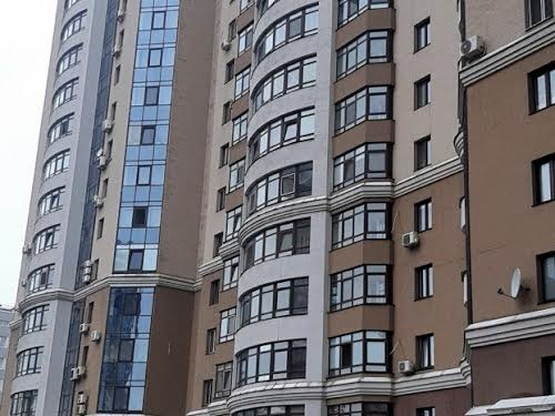 квартира по адресу Дегтяревская ул., 25-А