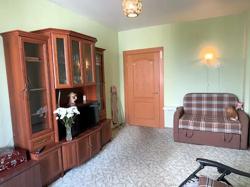 квартира за адресою Сиваська вул., 12/2
