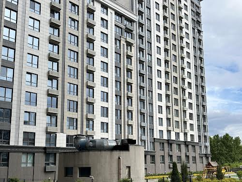 квартира по адресу Фортечный тупик (Тверской), 7-Б