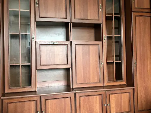 квартира за адресою Київ, Русанівська набережна вул., 8
