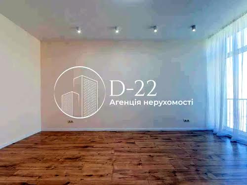 квартира по адресу Регенераторная ул., 4 к1-6