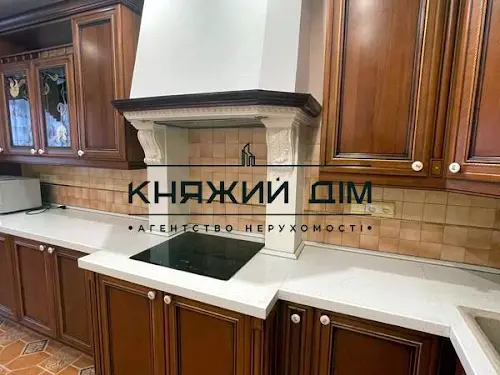 квартира по адресу Юлии Здановской ул. (Ломоносова), 60/5