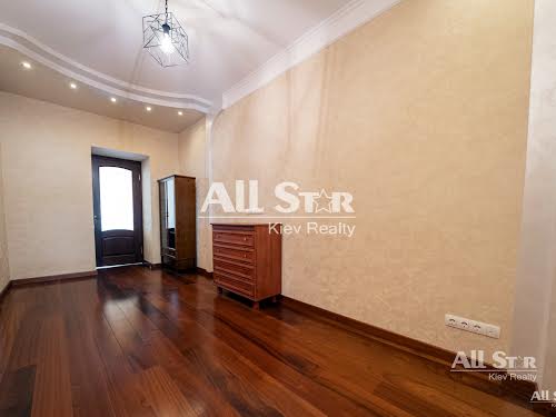 квартира за адресою Шота Руставелі вул., 8