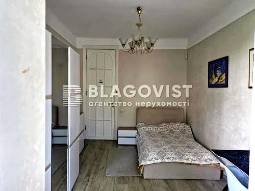 квартира за адресою Джохара Дудаєва вул. (Іскрівська), 11